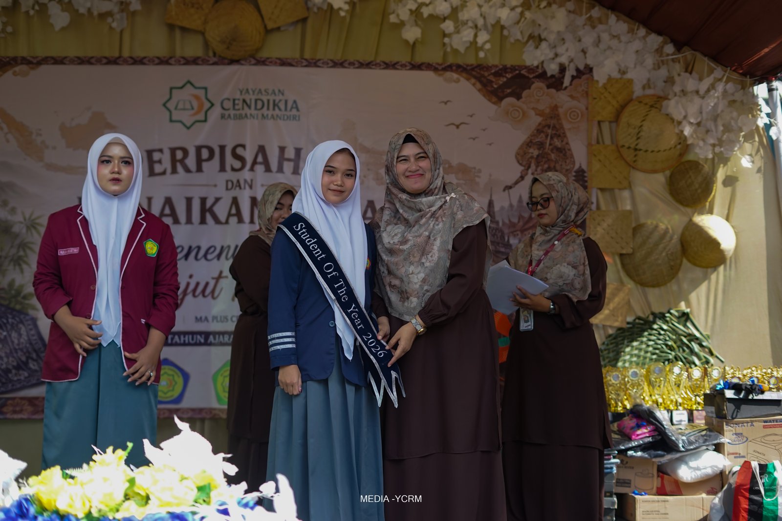 Foto Kegiatan